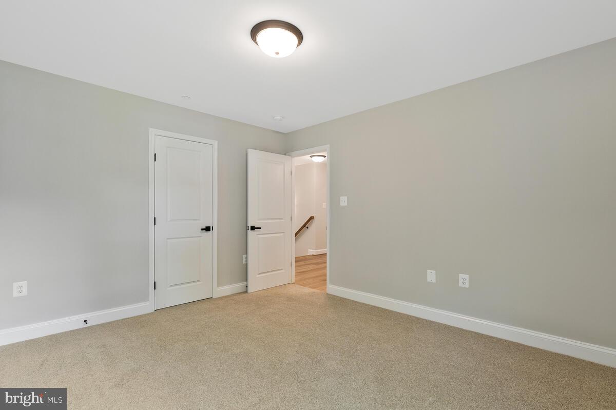 HUNGERFORD - Residential