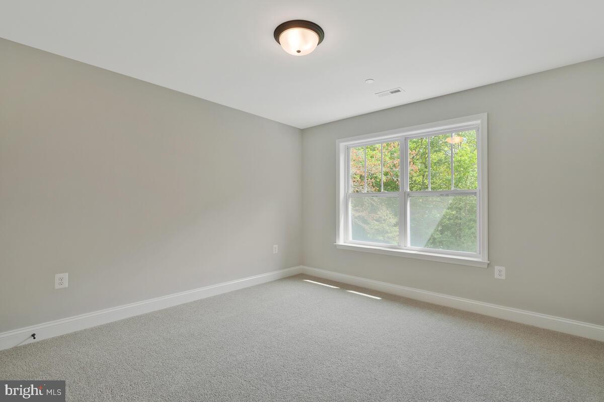 HUNGERFORD - Residential