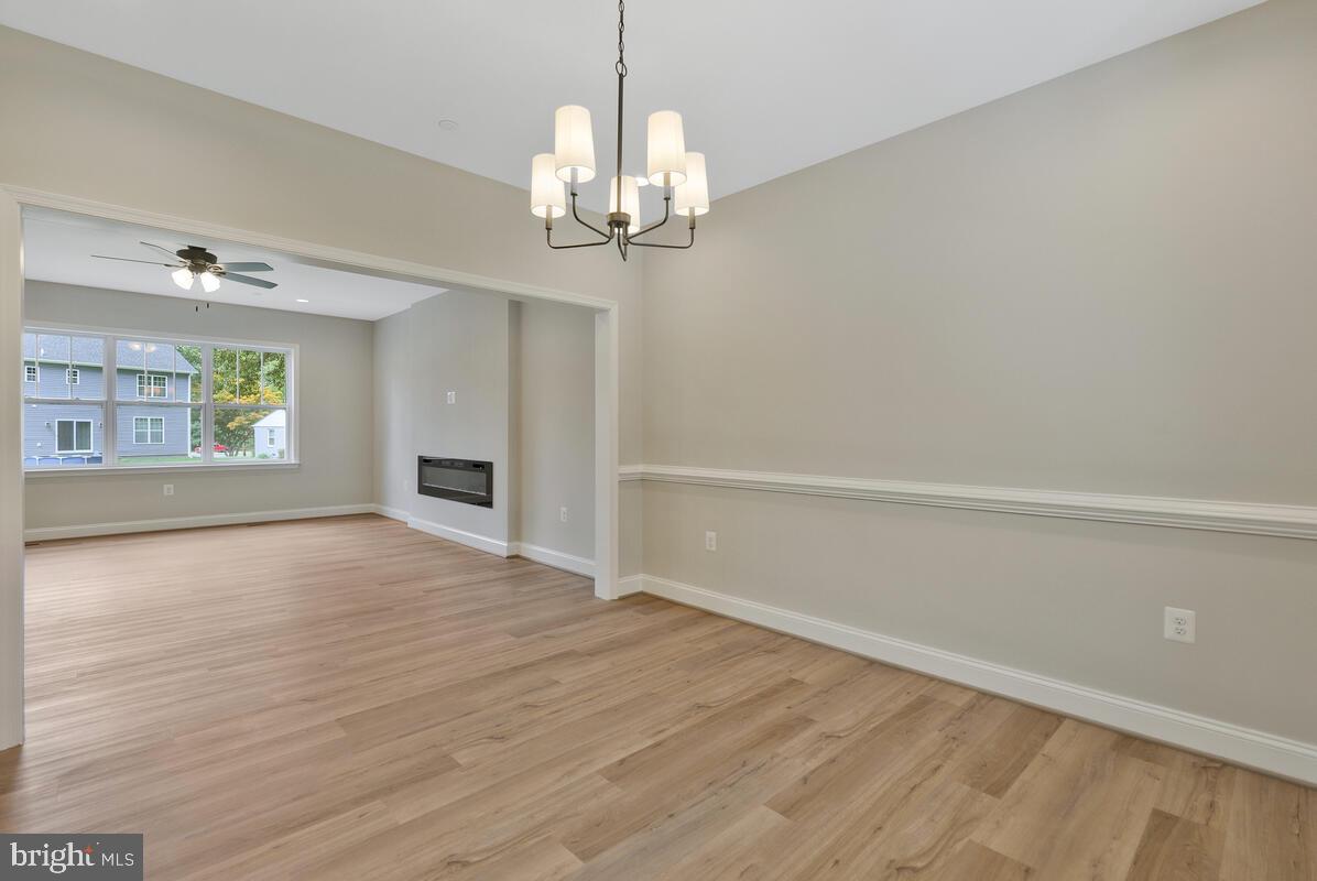 HUNGERFORD - Residential