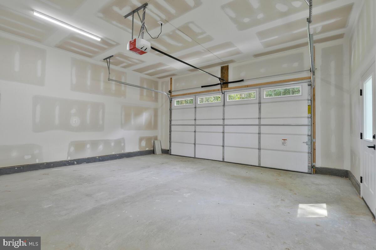 HUNGERFORD - Residential