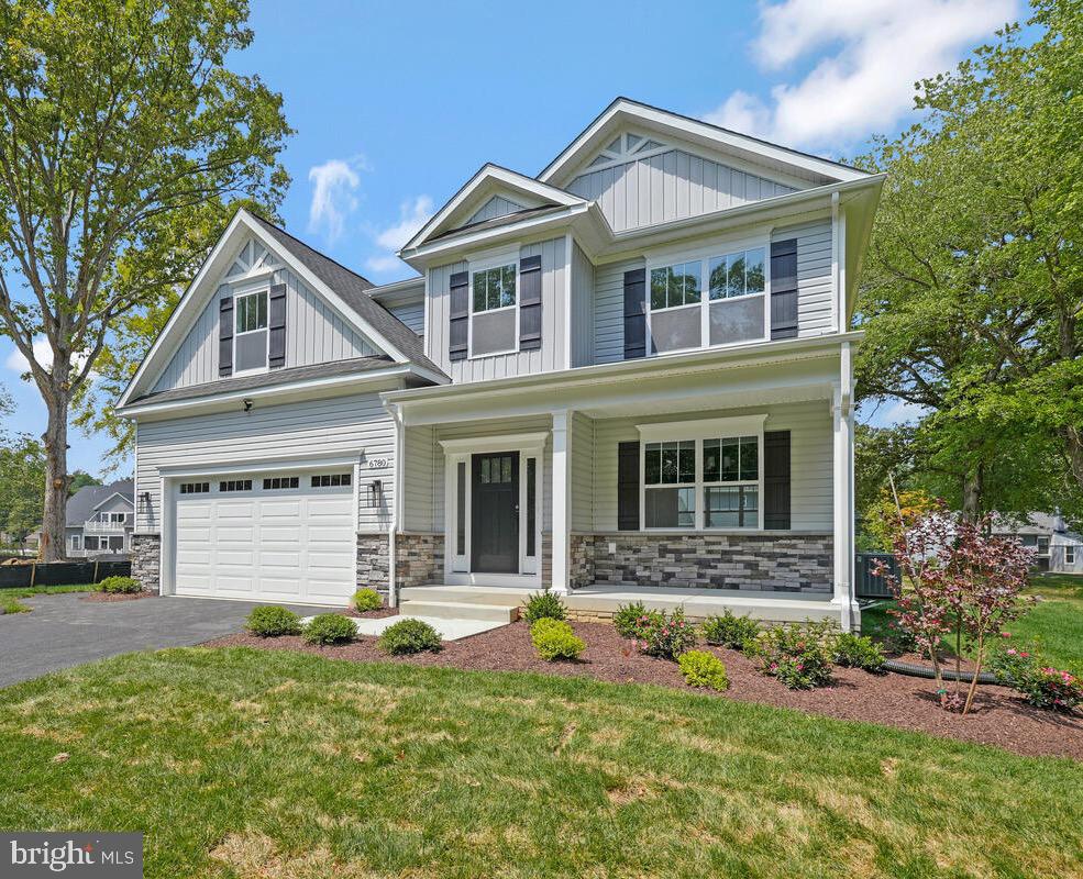 HUNGERFORD - Residential