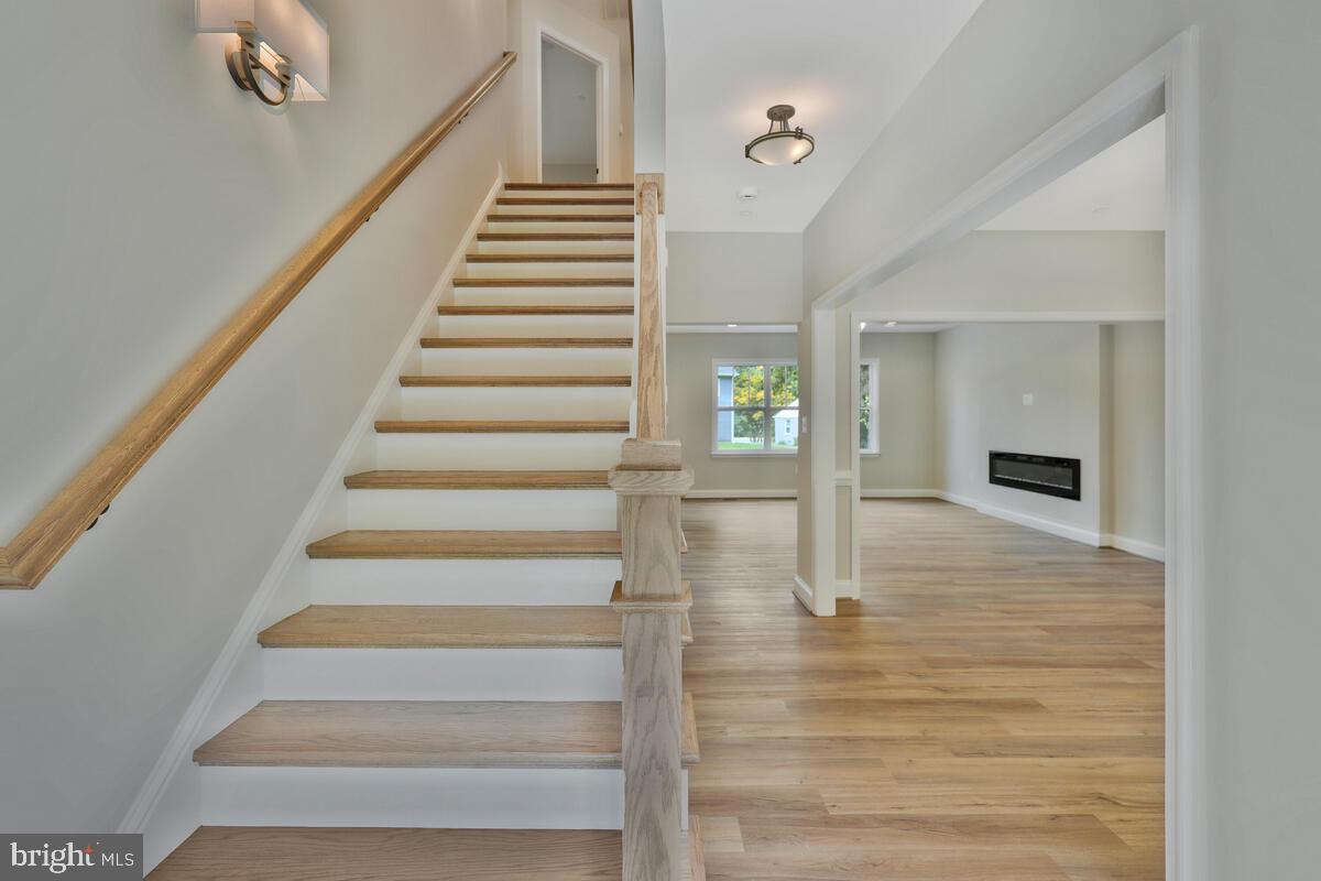 HUNGERFORD - Residential