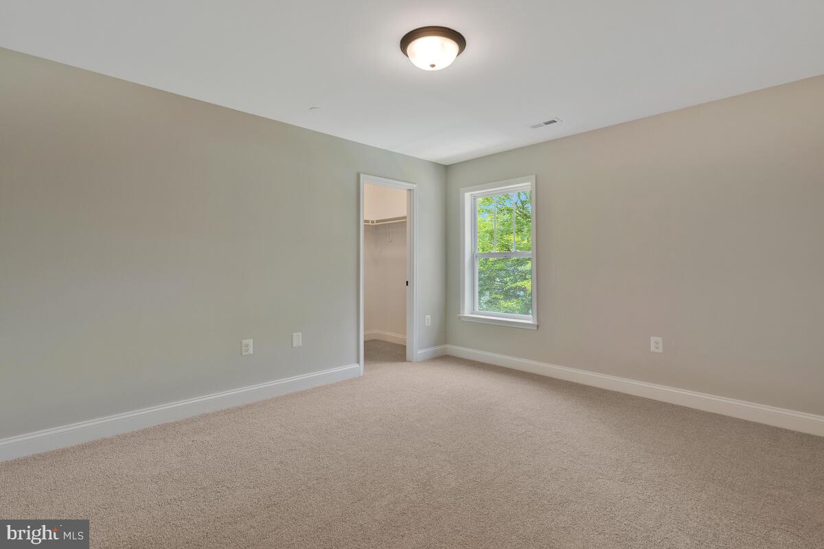 HUNGERFORD - Residential