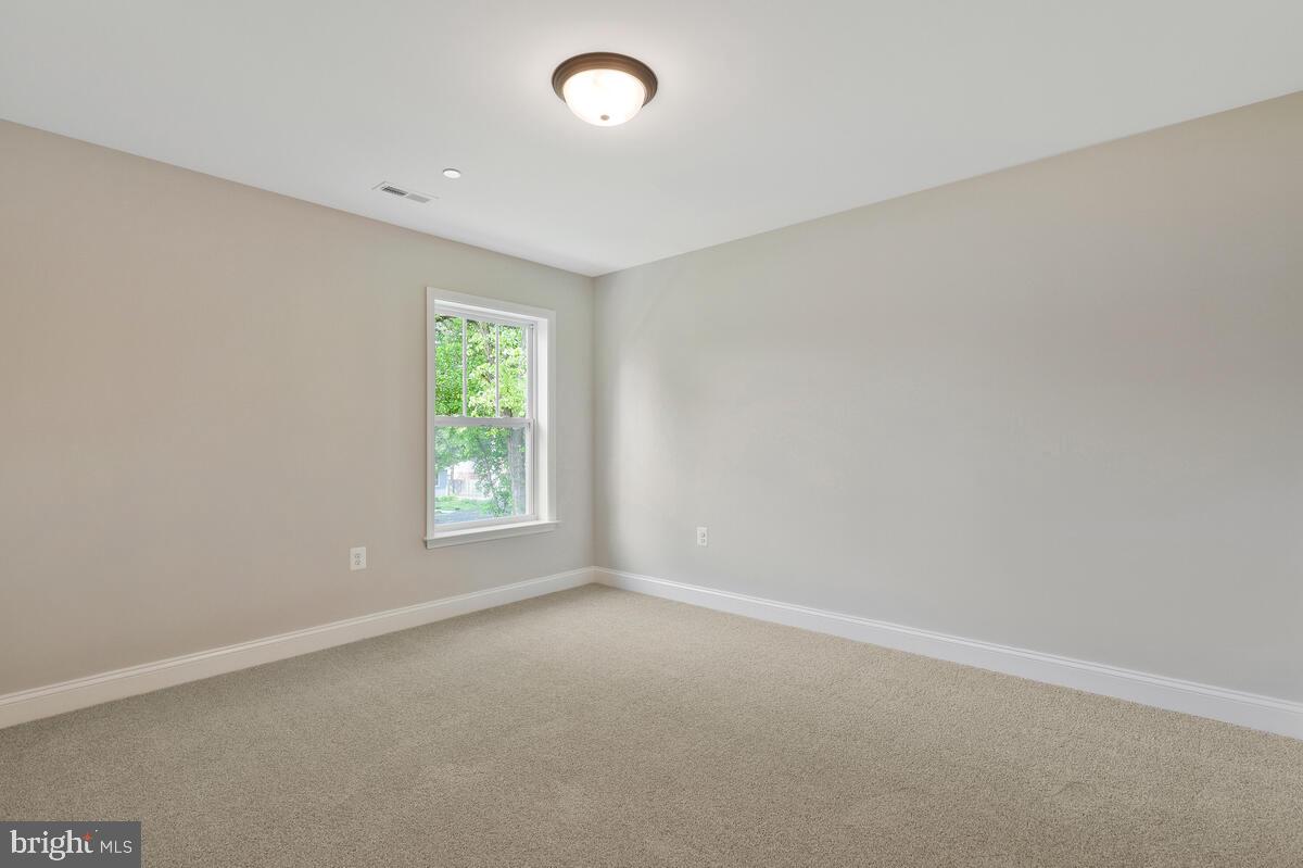 HUNGERFORD - Residential