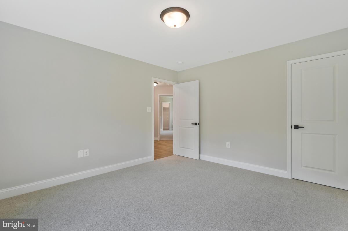 HUNGERFORD - Residential