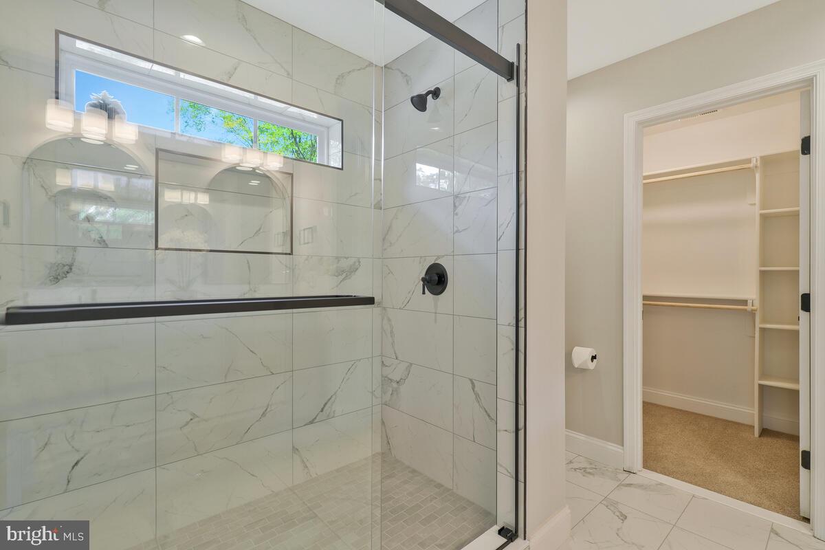 HUNGERFORD - Residential