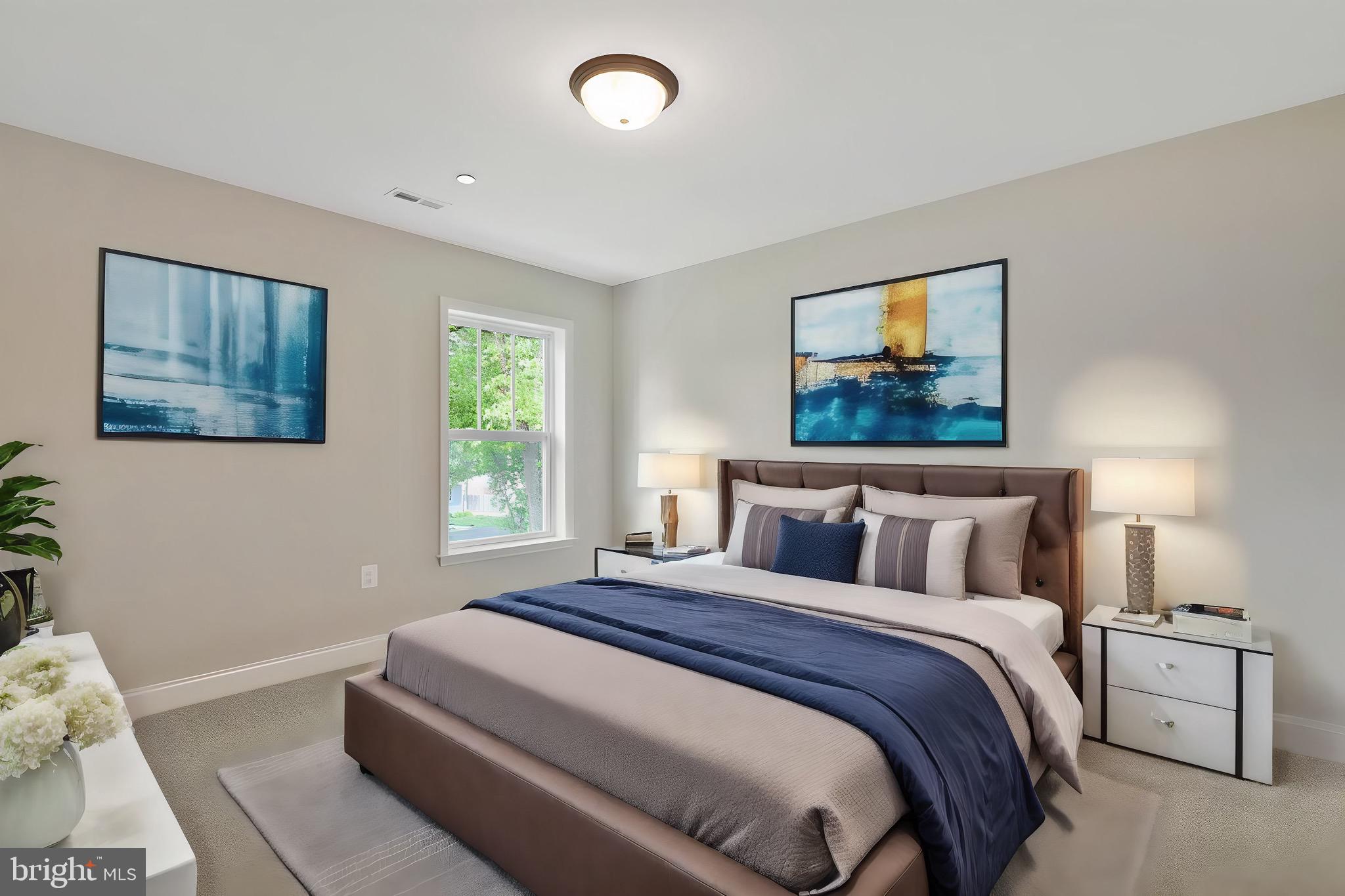 HUNGERFORD - Residential