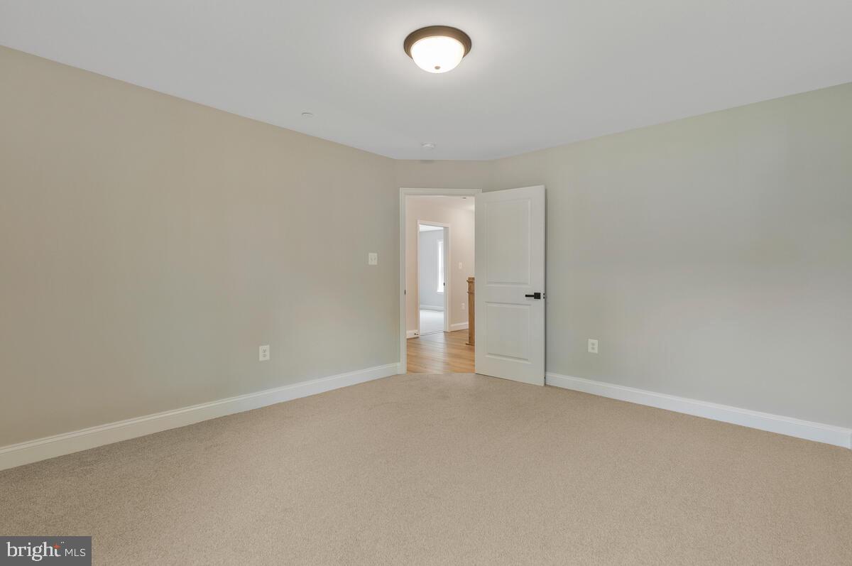 HUNGERFORD - Residential