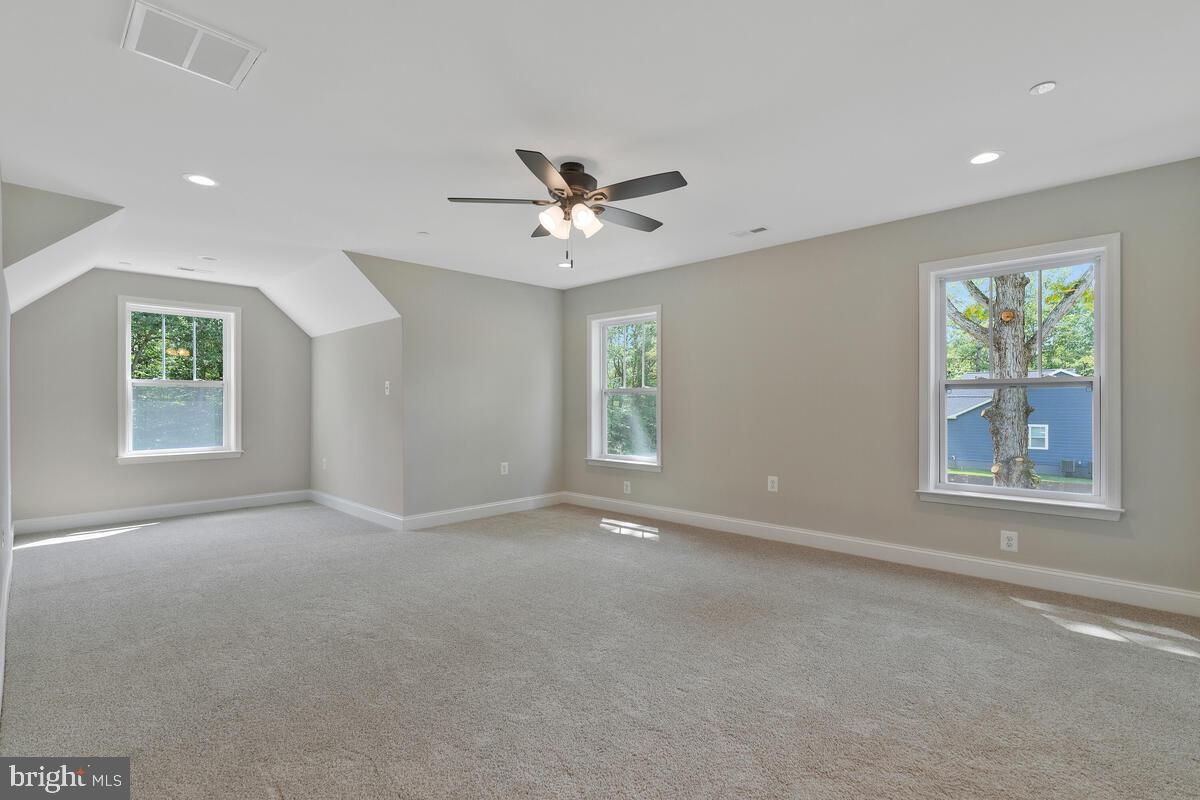 HUNGERFORD - Residential