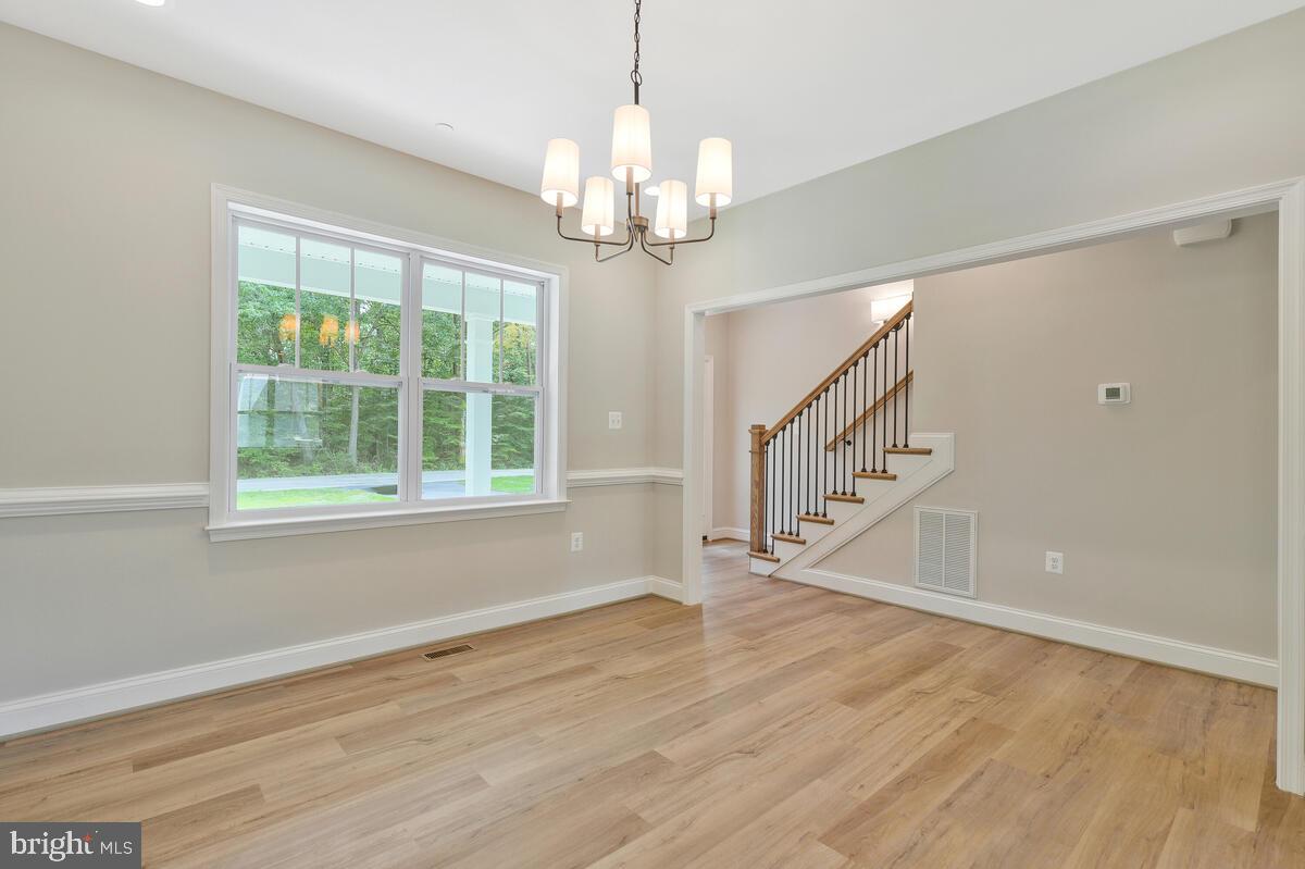 HUNGERFORD - Residential