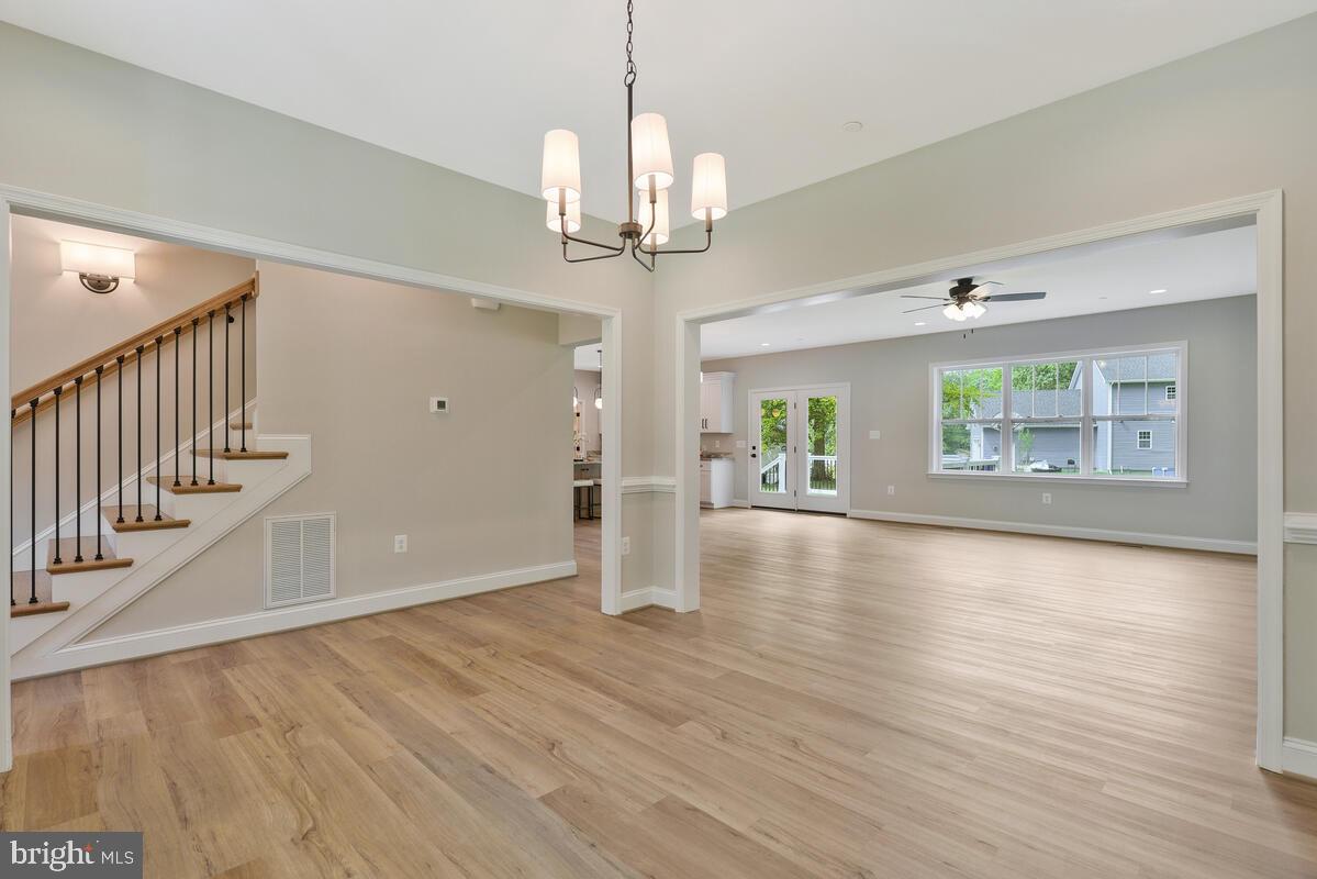 HUNGERFORD - Residential