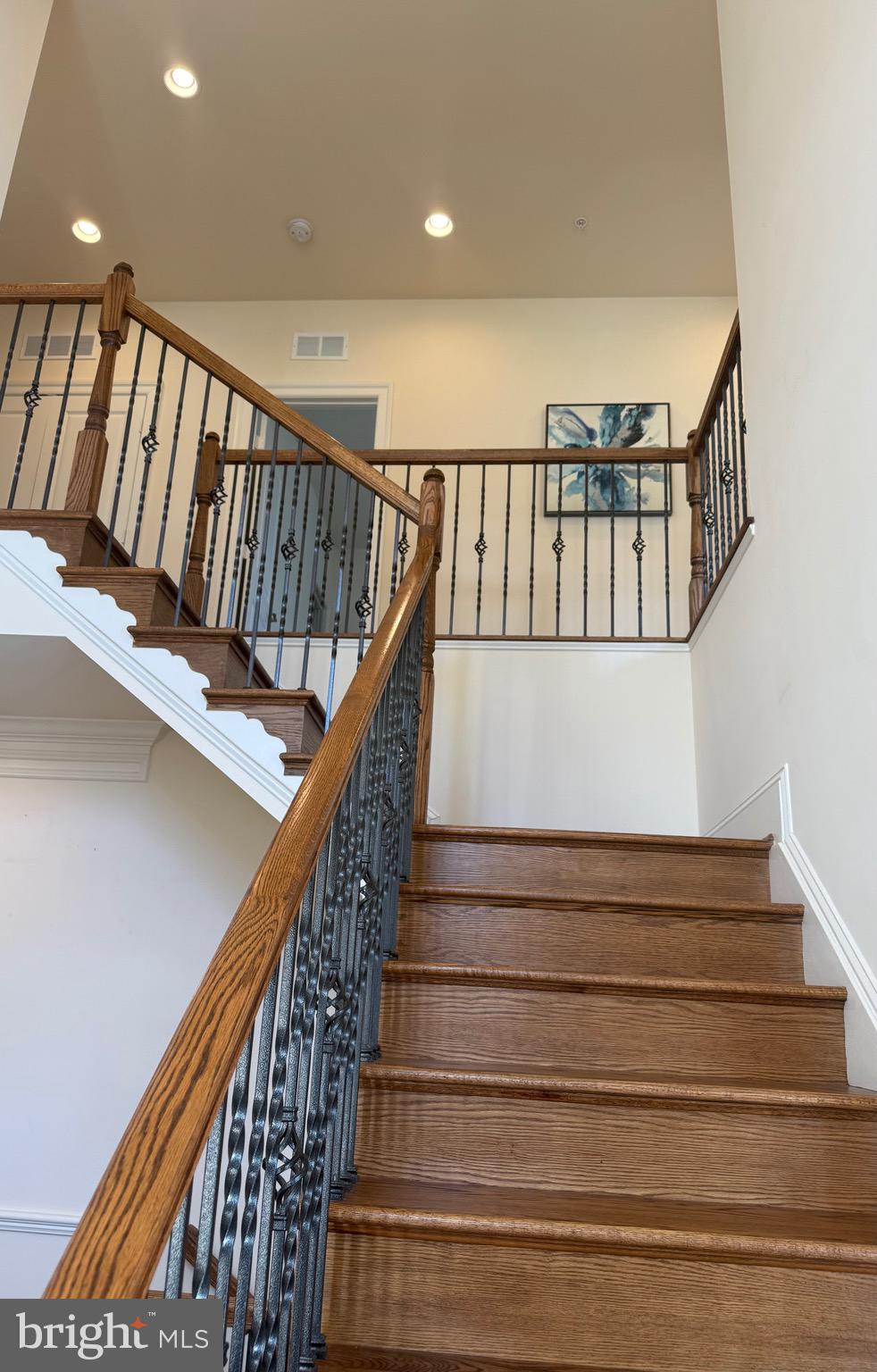 CLARKSBURG VILLAGE - Residential