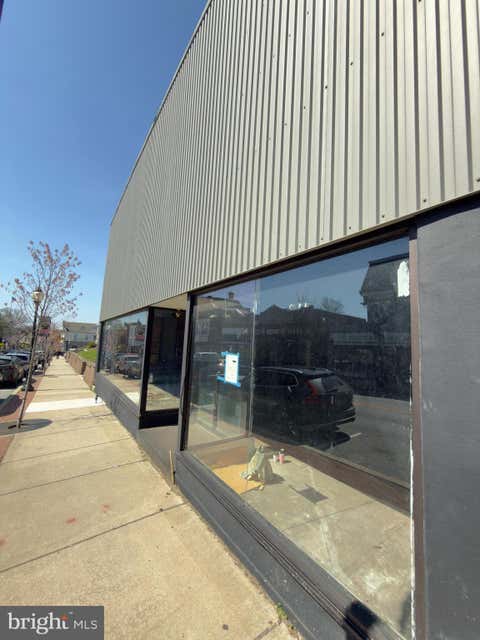 Photo of 331 Main Street, ROYERSFORD, PA 19468 (MLS # PAMC2184984)