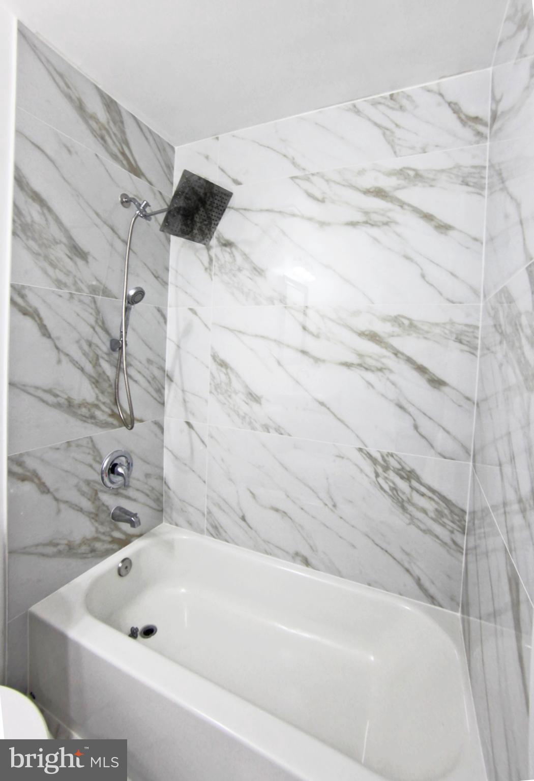 ARNOLD HEIGHTS - Residential