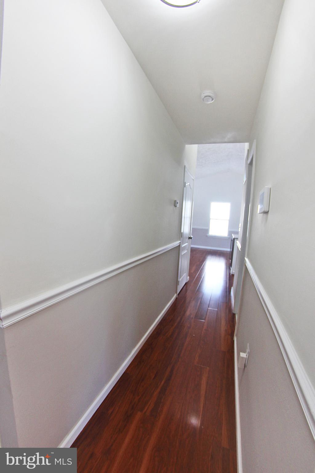 ARNOLD HEIGHTS - Residential