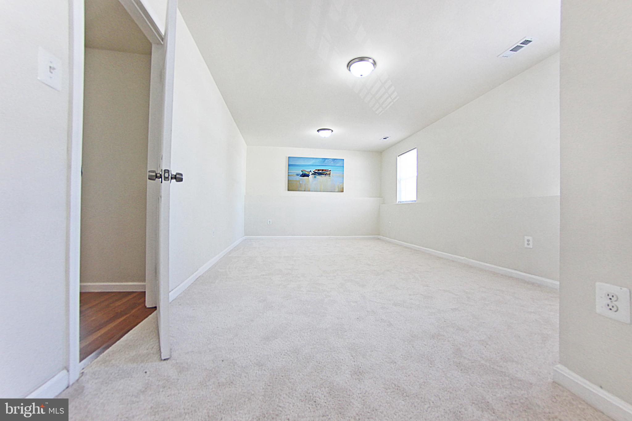 ARNOLD HEIGHTS - Residential