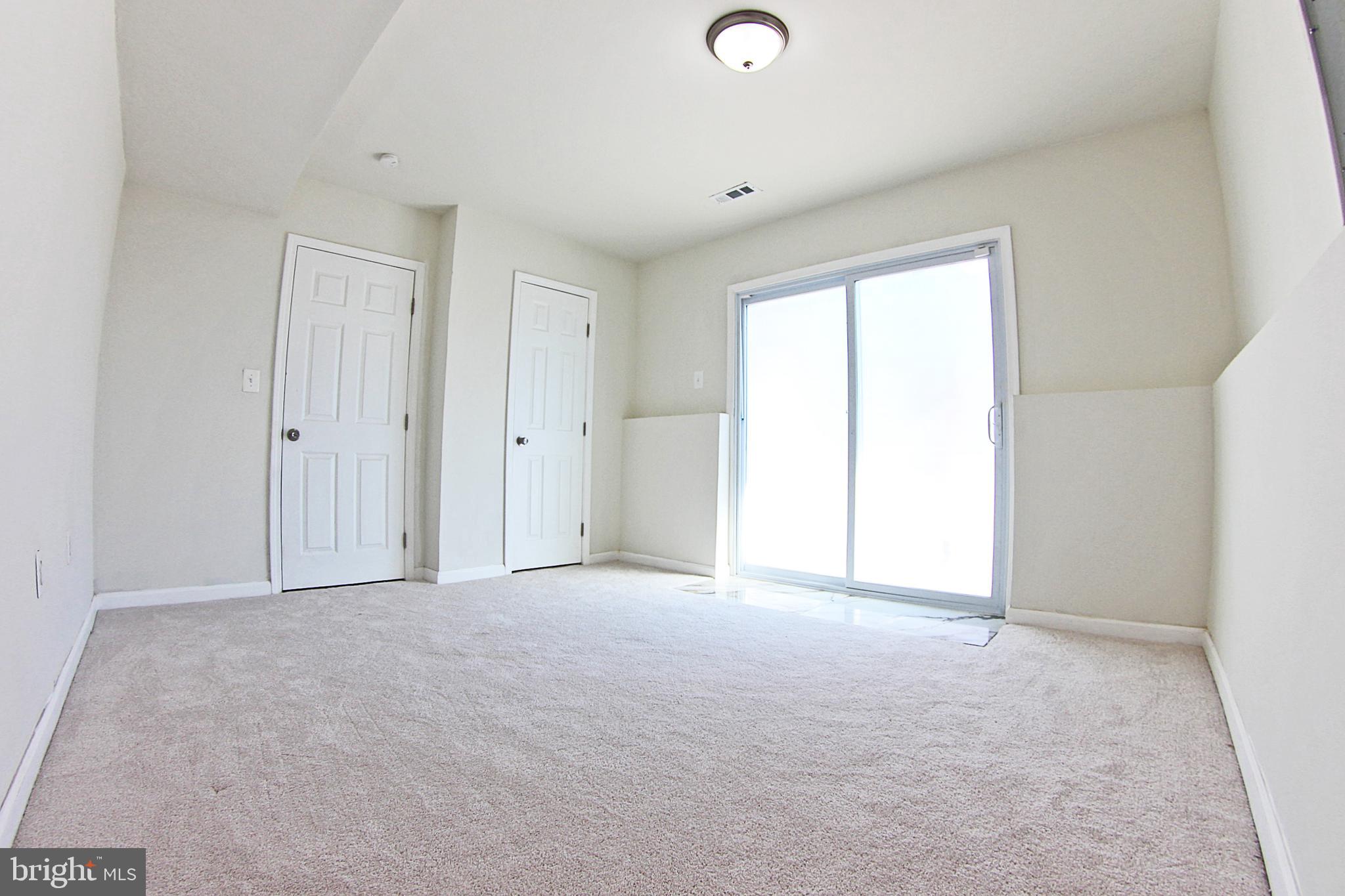 ARNOLD HEIGHTS - Residential