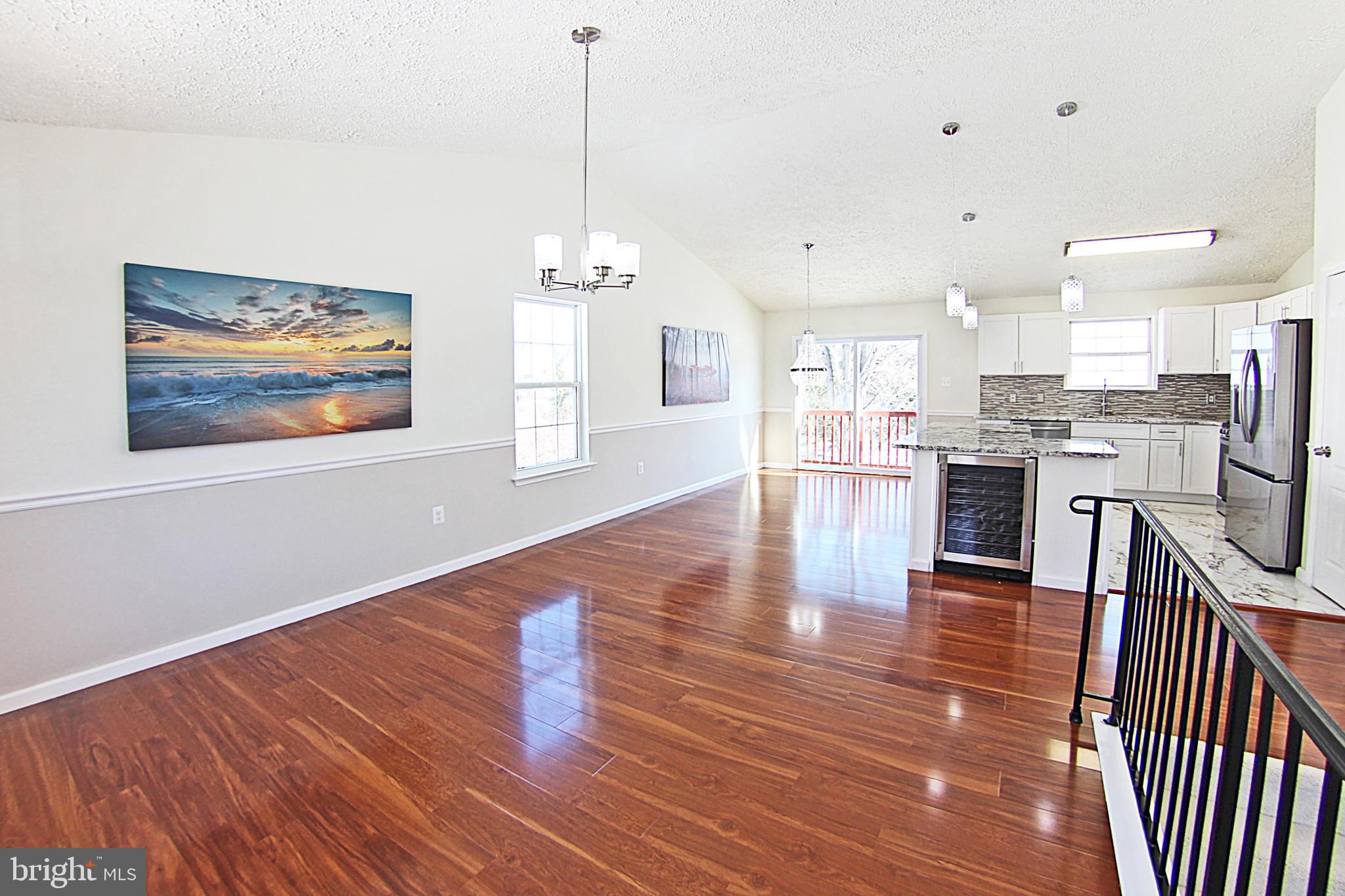 ARNOLD HEIGHTS - Residential