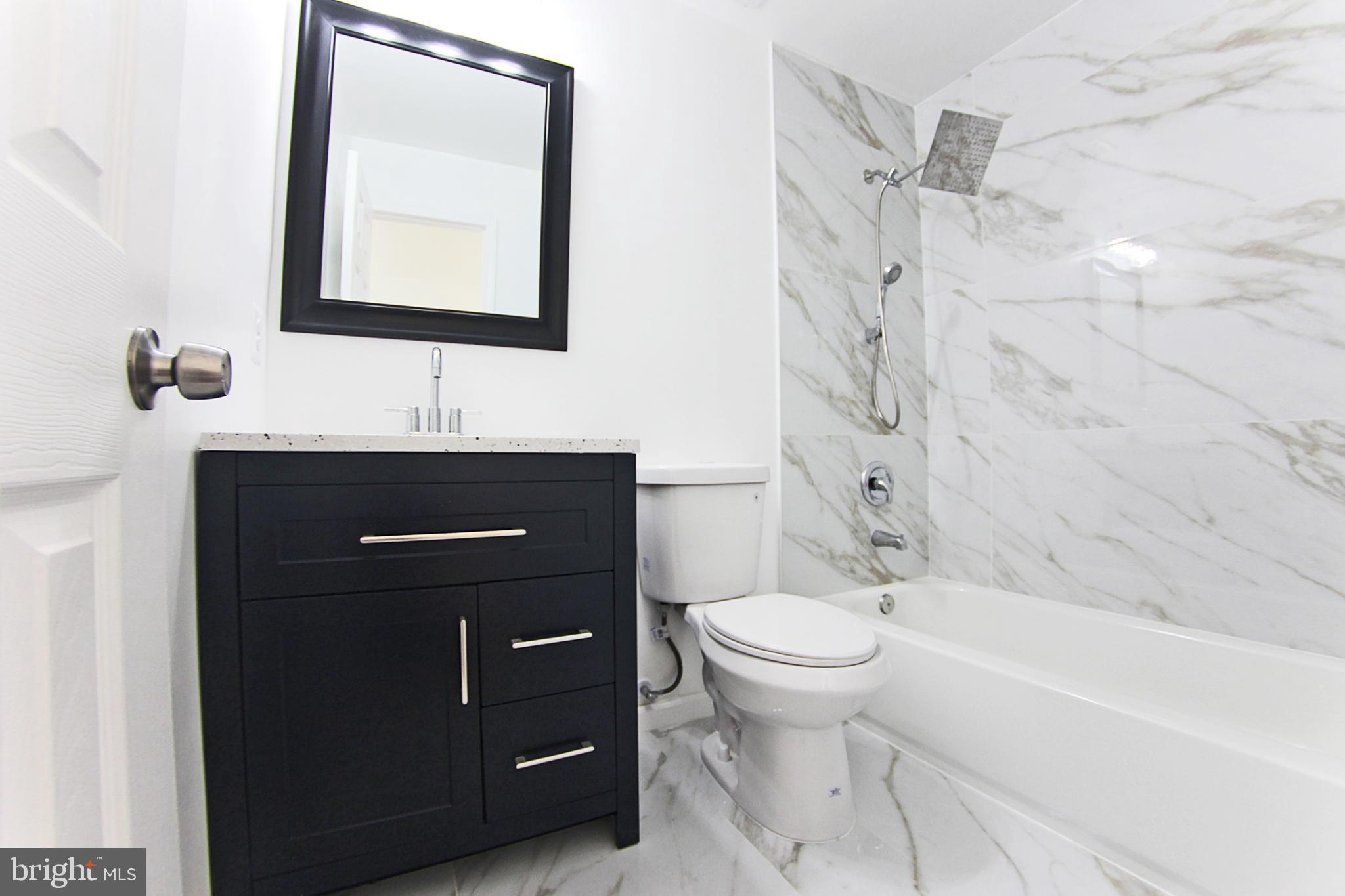 ARNOLD HEIGHTS - Residential