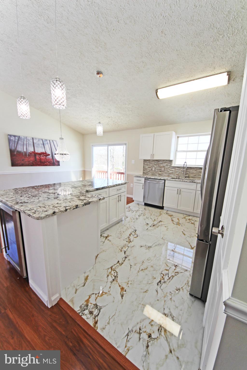 ARNOLD HEIGHTS - Residential