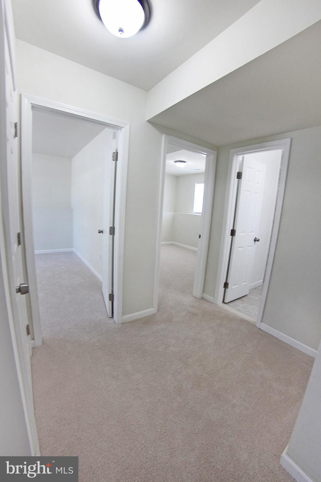 ARNOLD HEIGHTS - Residential