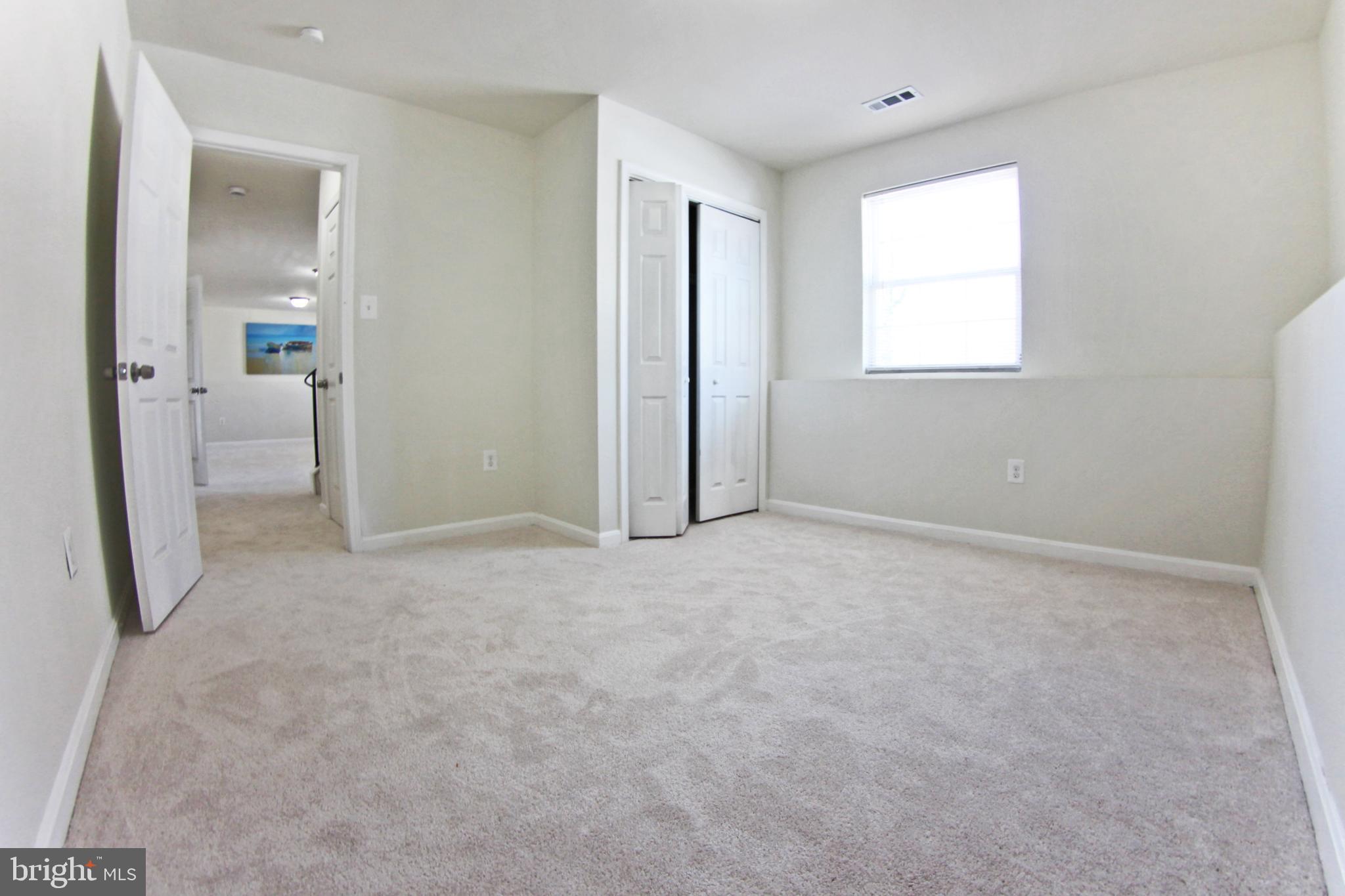 ARNOLD HEIGHTS - Residential