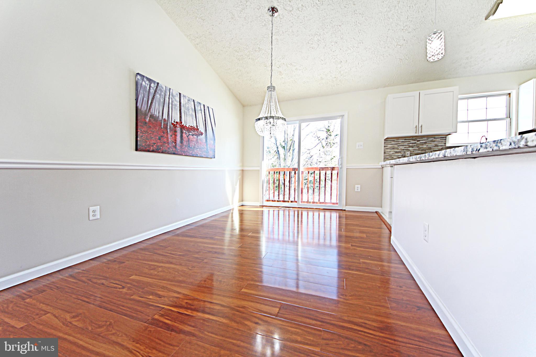 ARNOLD HEIGHTS - Residential