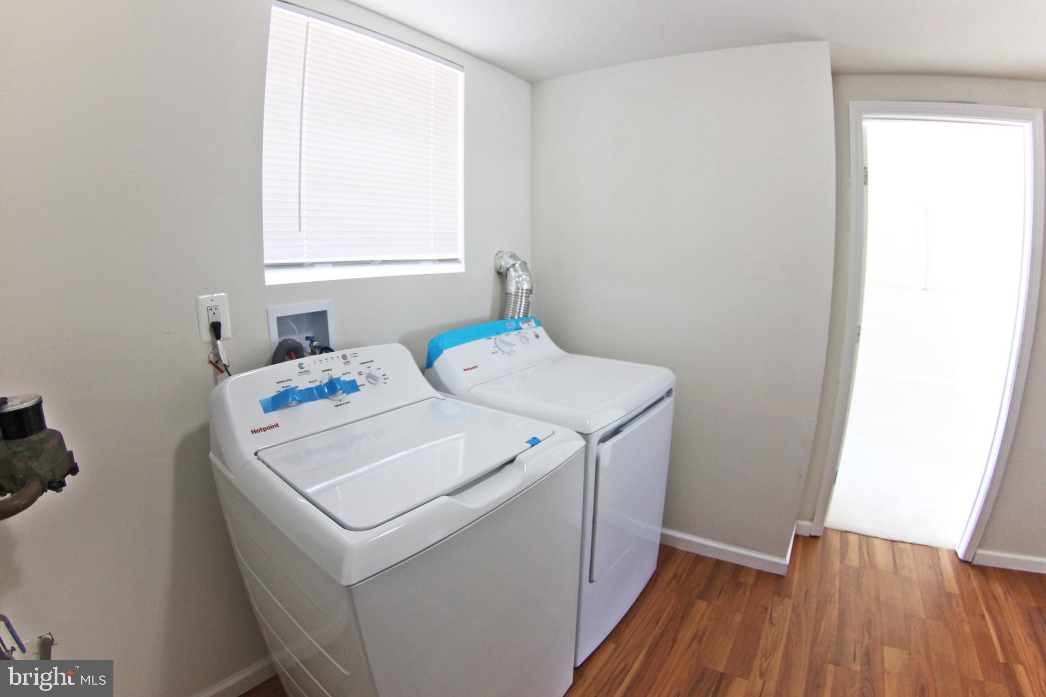 ARNOLD HEIGHTS - Residential