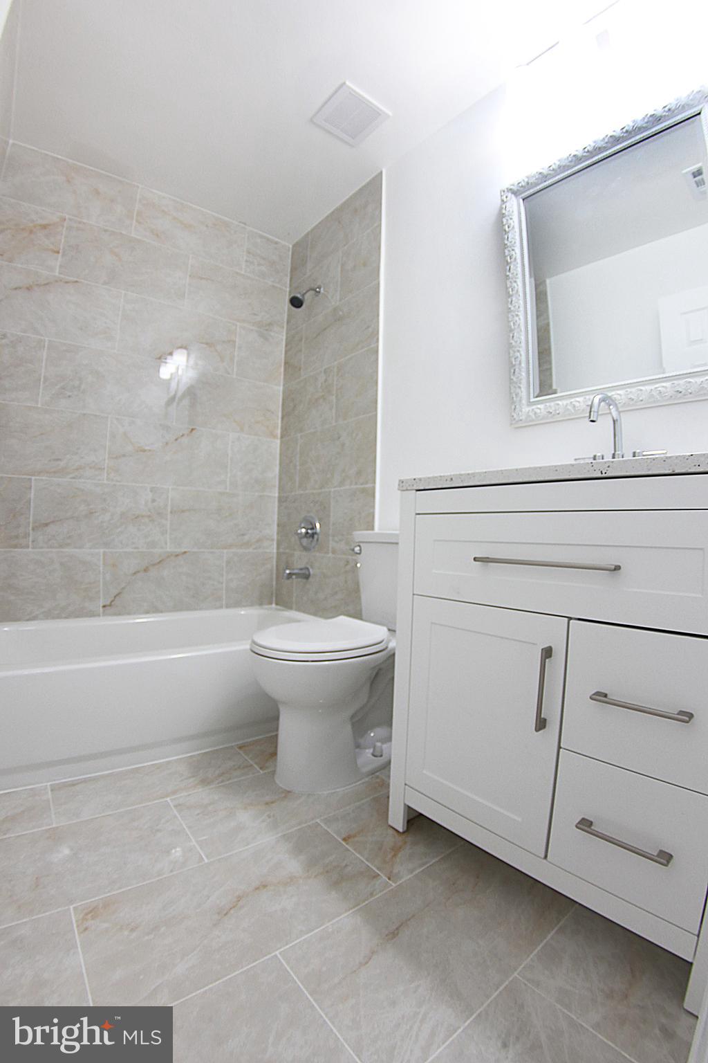 ARNOLD HEIGHTS - Residential