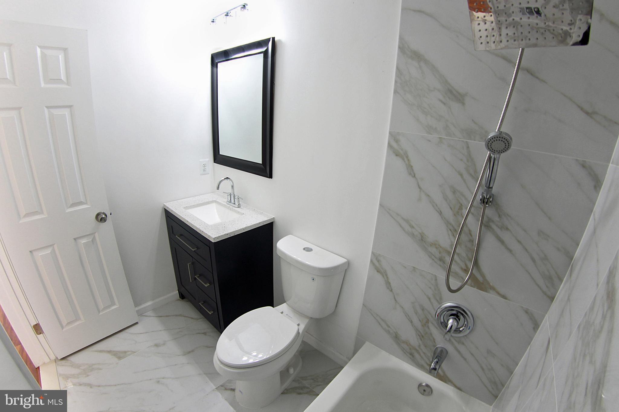 ARNOLD HEIGHTS - Residential