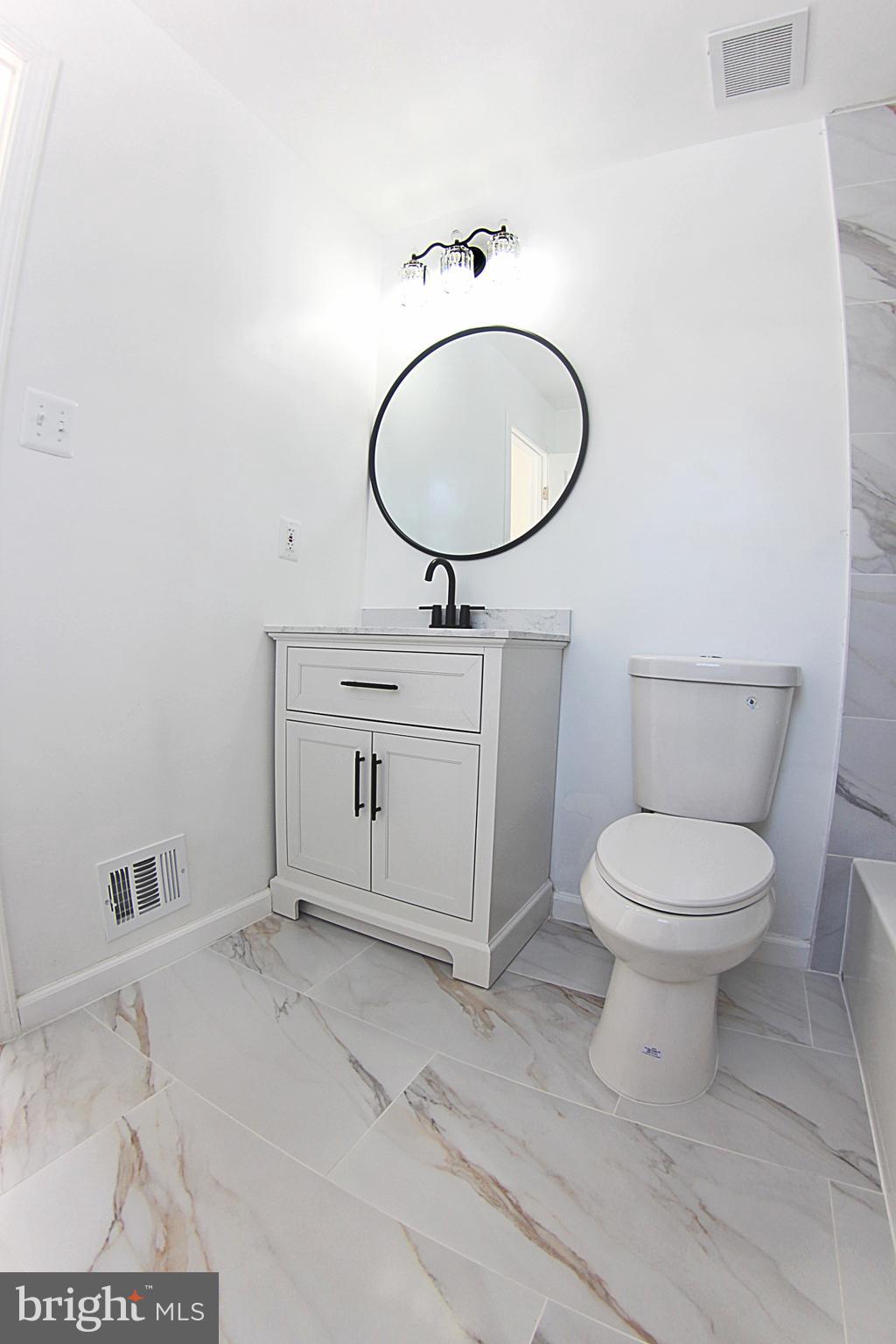 ARNOLD HEIGHTS - Residential