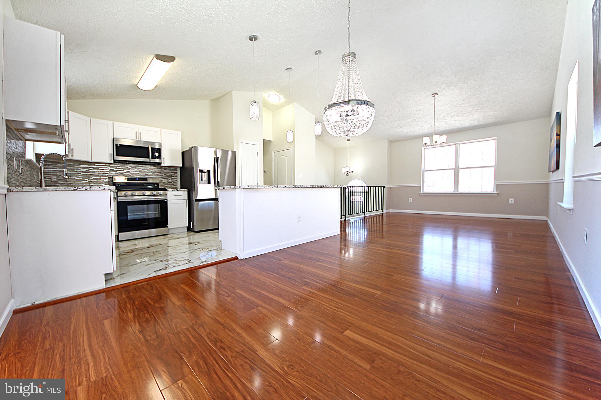 ARNOLD HEIGHTS - Residential