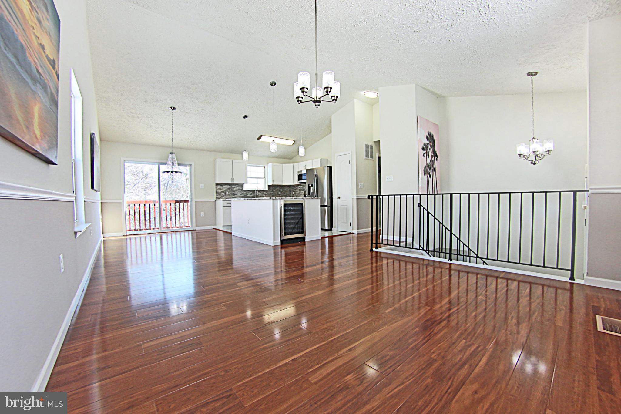 ARNOLD HEIGHTS - Residential