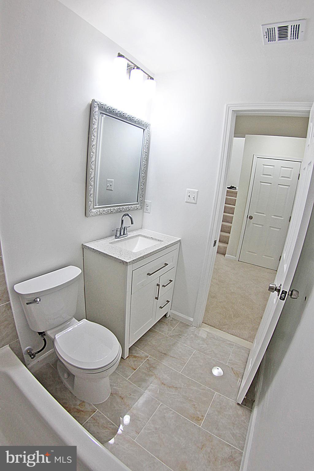 ARNOLD HEIGHTS - Residential