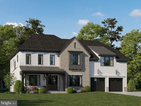 Photo of 7815 ABERDEEN RD, BETHESDA, MD 20814 (MLS # MDMC2039312) Photo of 7815 ABERDEEN RD, BETHESDA, MD 20814 (MLS # MDMC2039312)