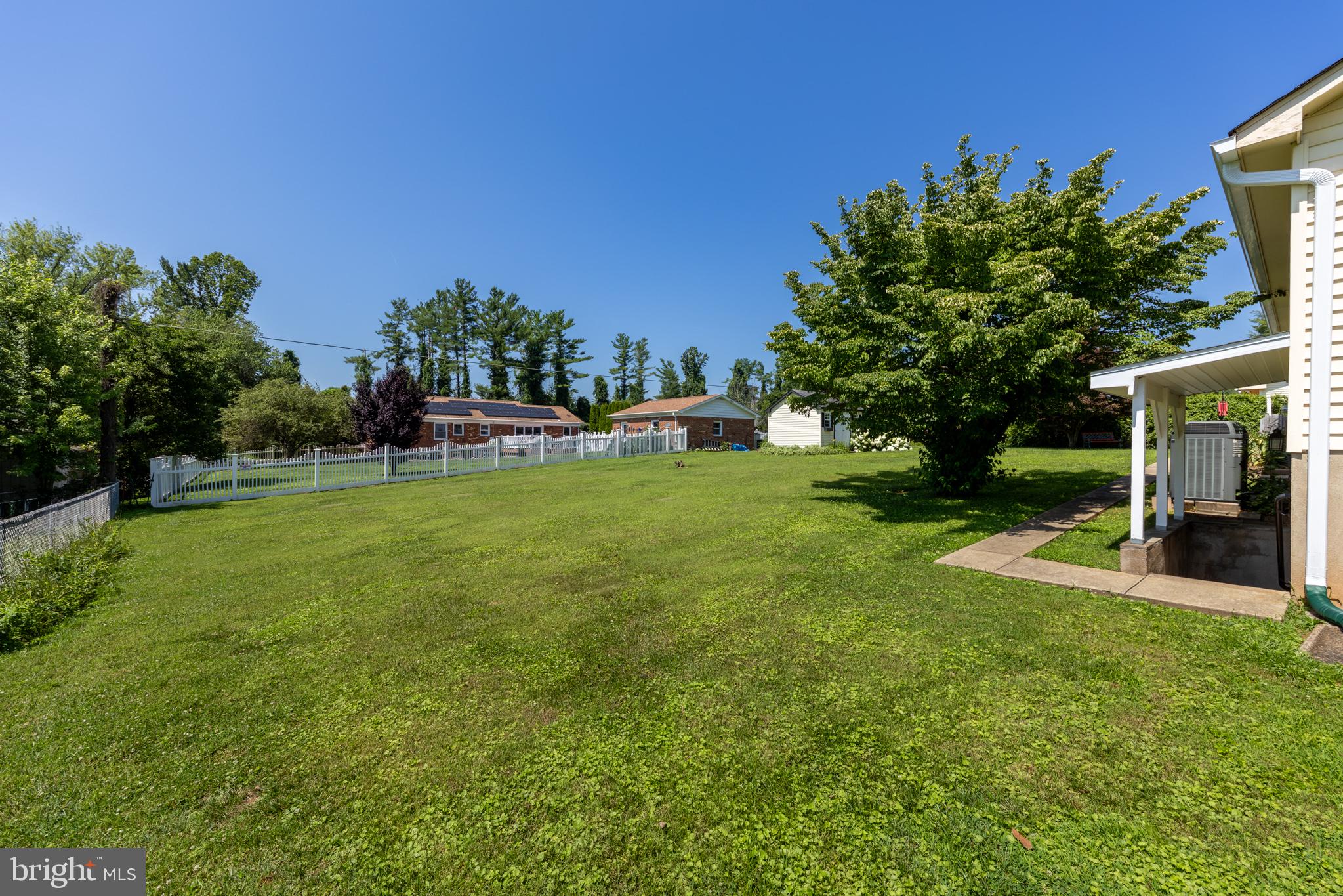 7131 ACADEMY ROAD