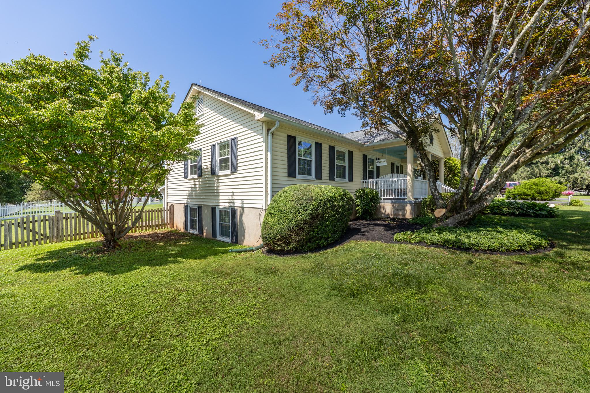 7131 ACADEMY ROAD