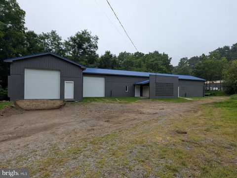 Photo of 151 Greenbelt Drive, PARKESBURG, PA 19365 (MLS # PACT2102560)