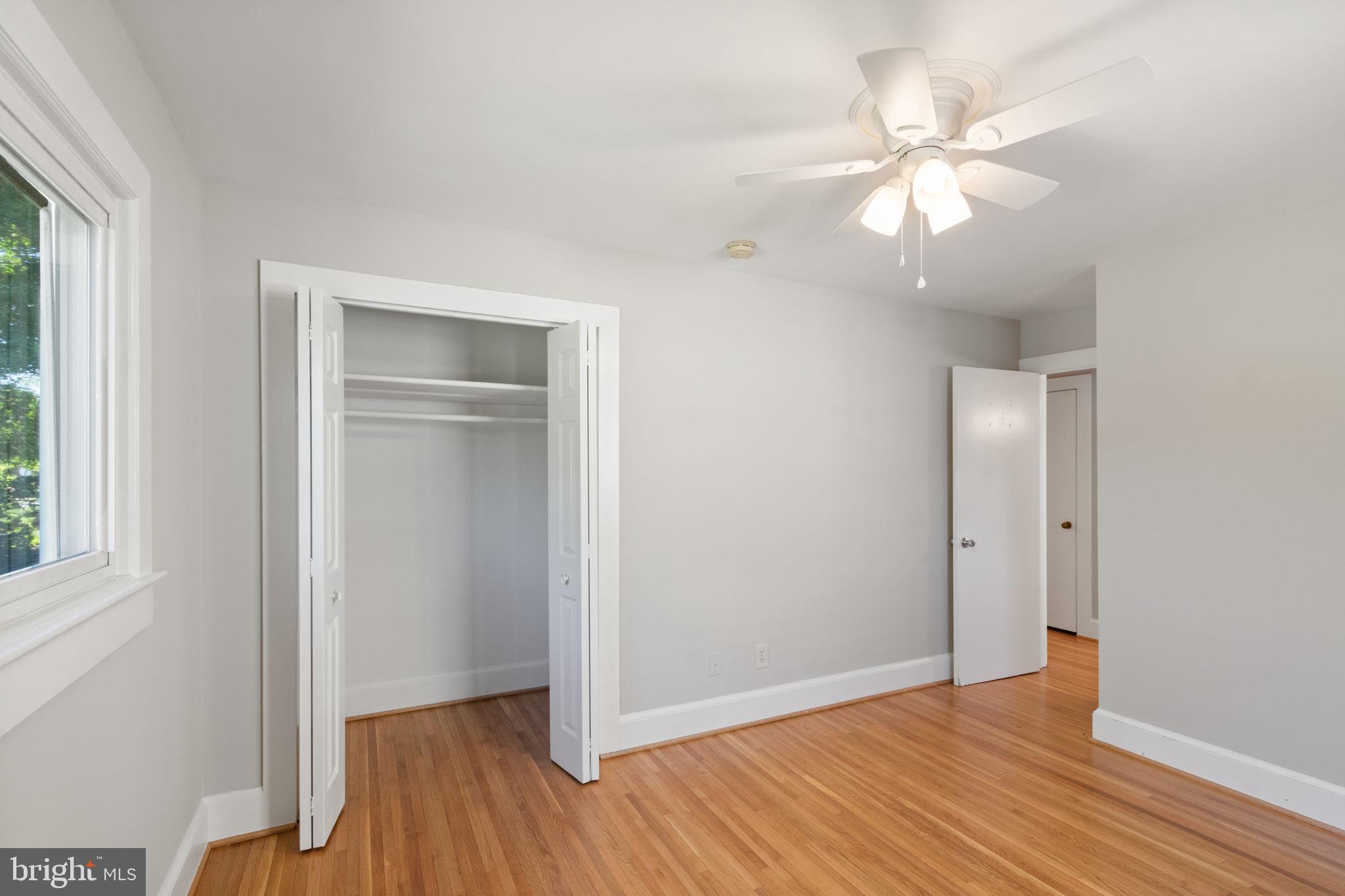 COLLEGE HEIGHTS - Residential