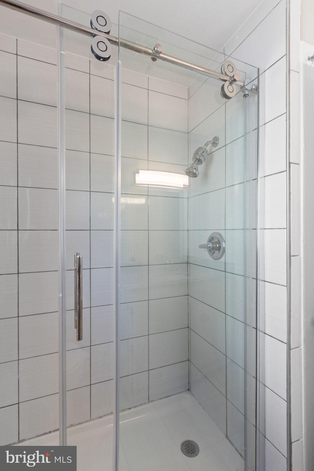 COLLEGE HEIGHTS - Residential