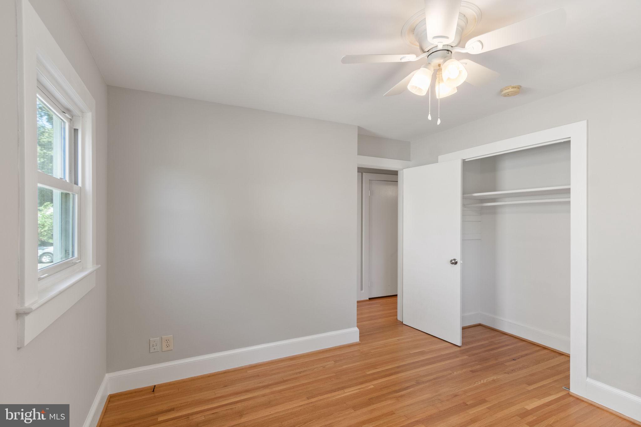 COLLEGE HEIGHTS - Residential