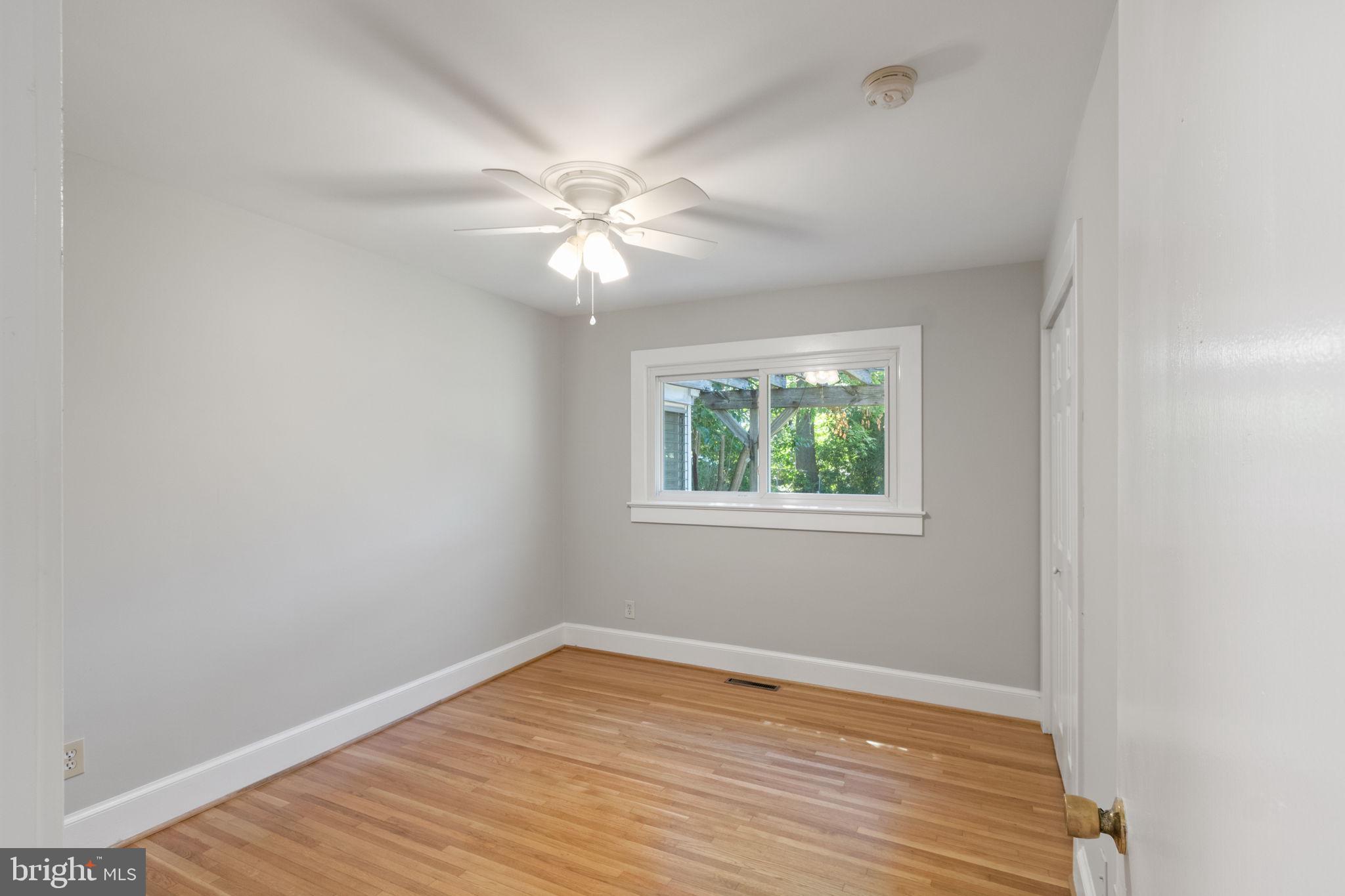 COLLEGE HEIGHTS - Residential