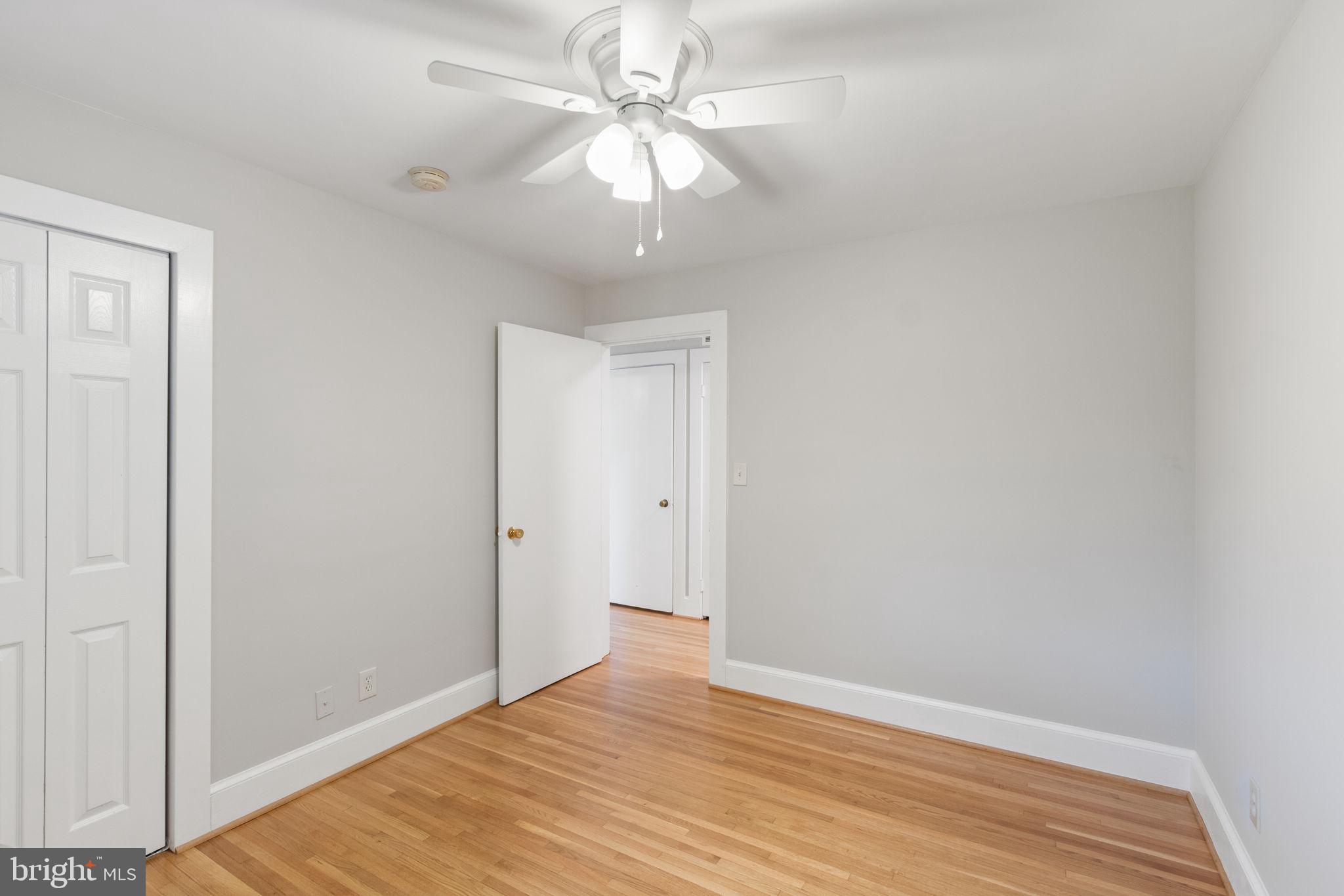 COLLEGE HEIGHTS - Residential