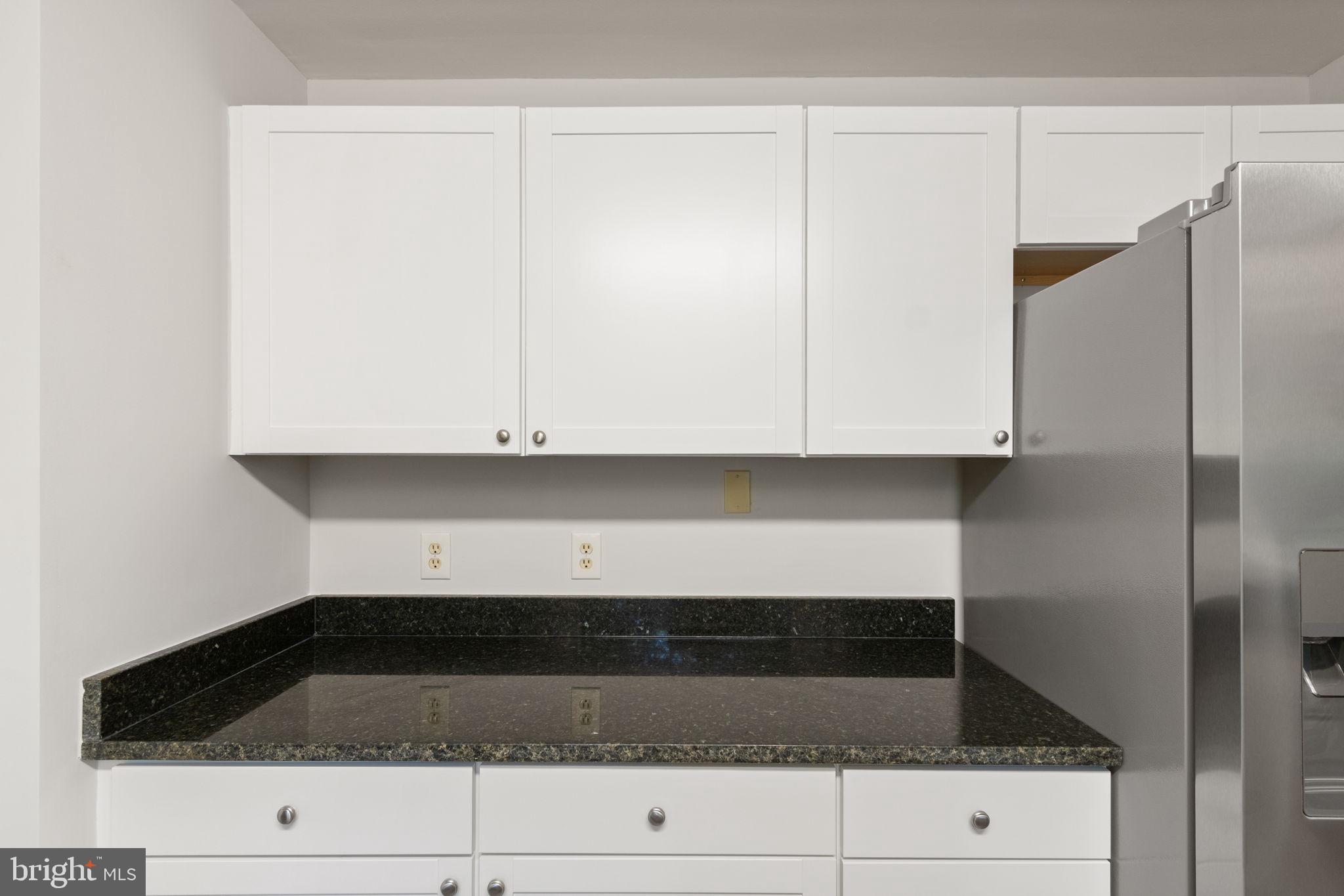 COLLEGE HEIGHTS - Residential