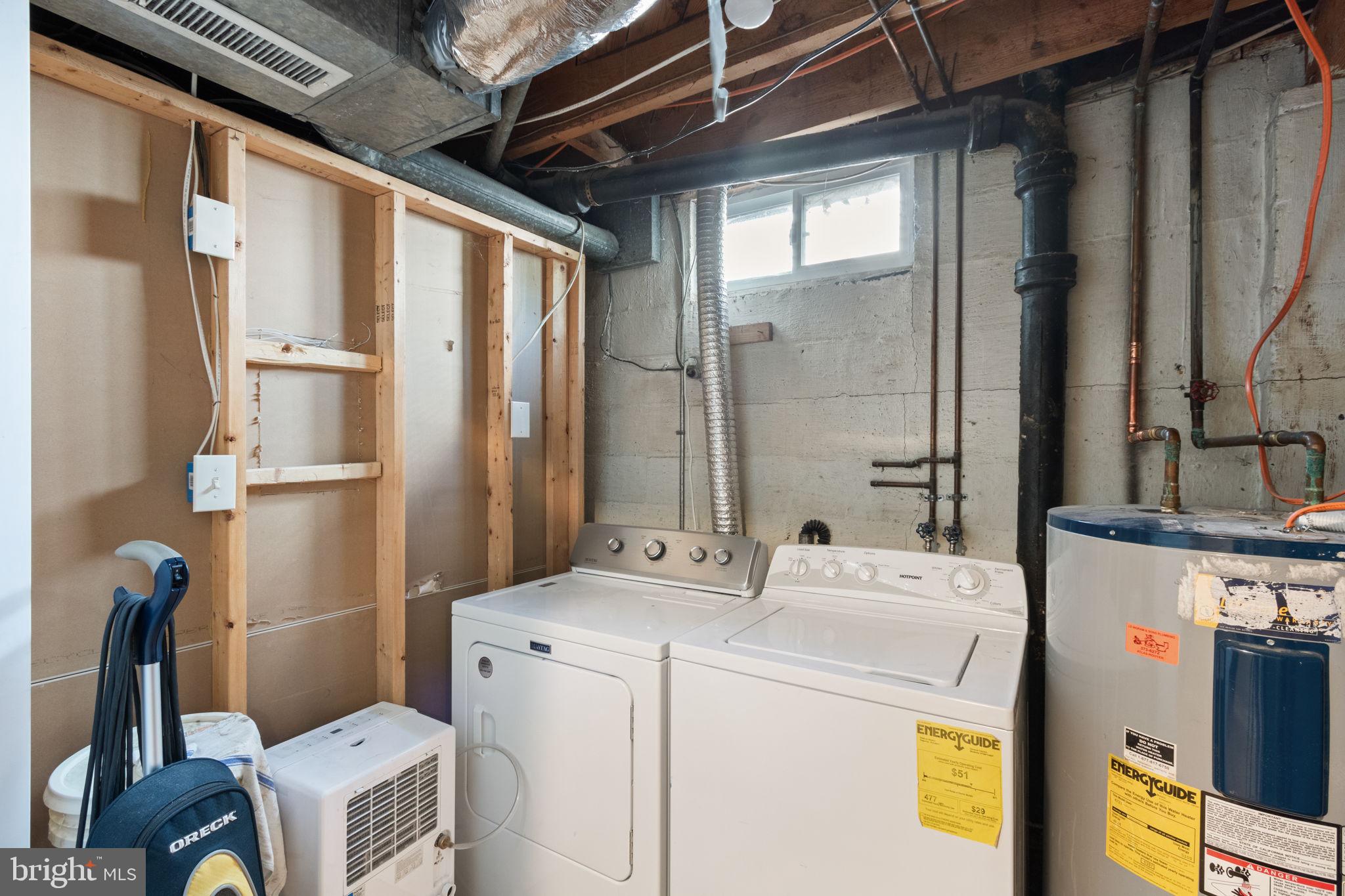 COLLEGE HEIGHTS - Residential