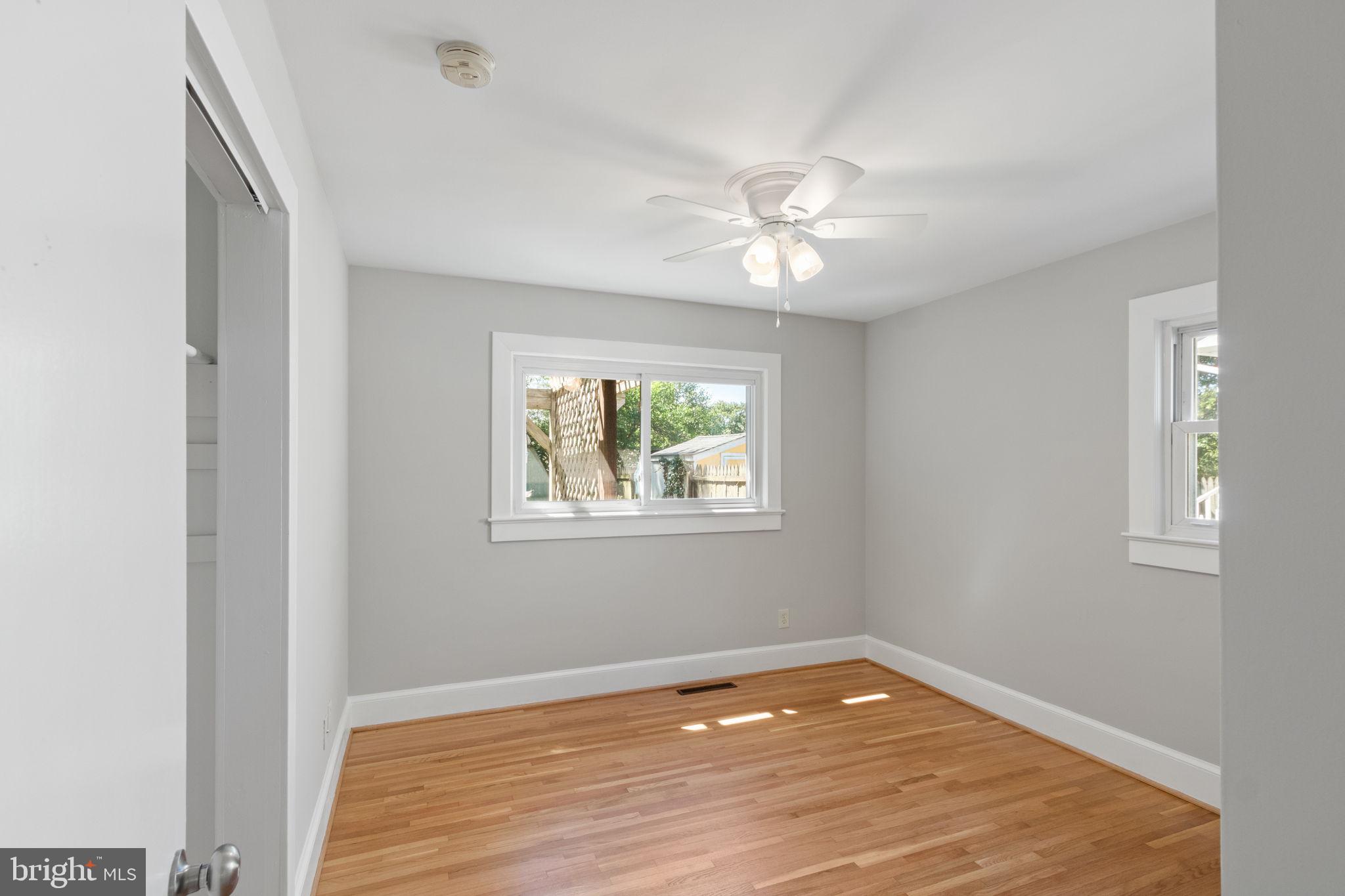 COLLEGE HEIGHTS - Residential