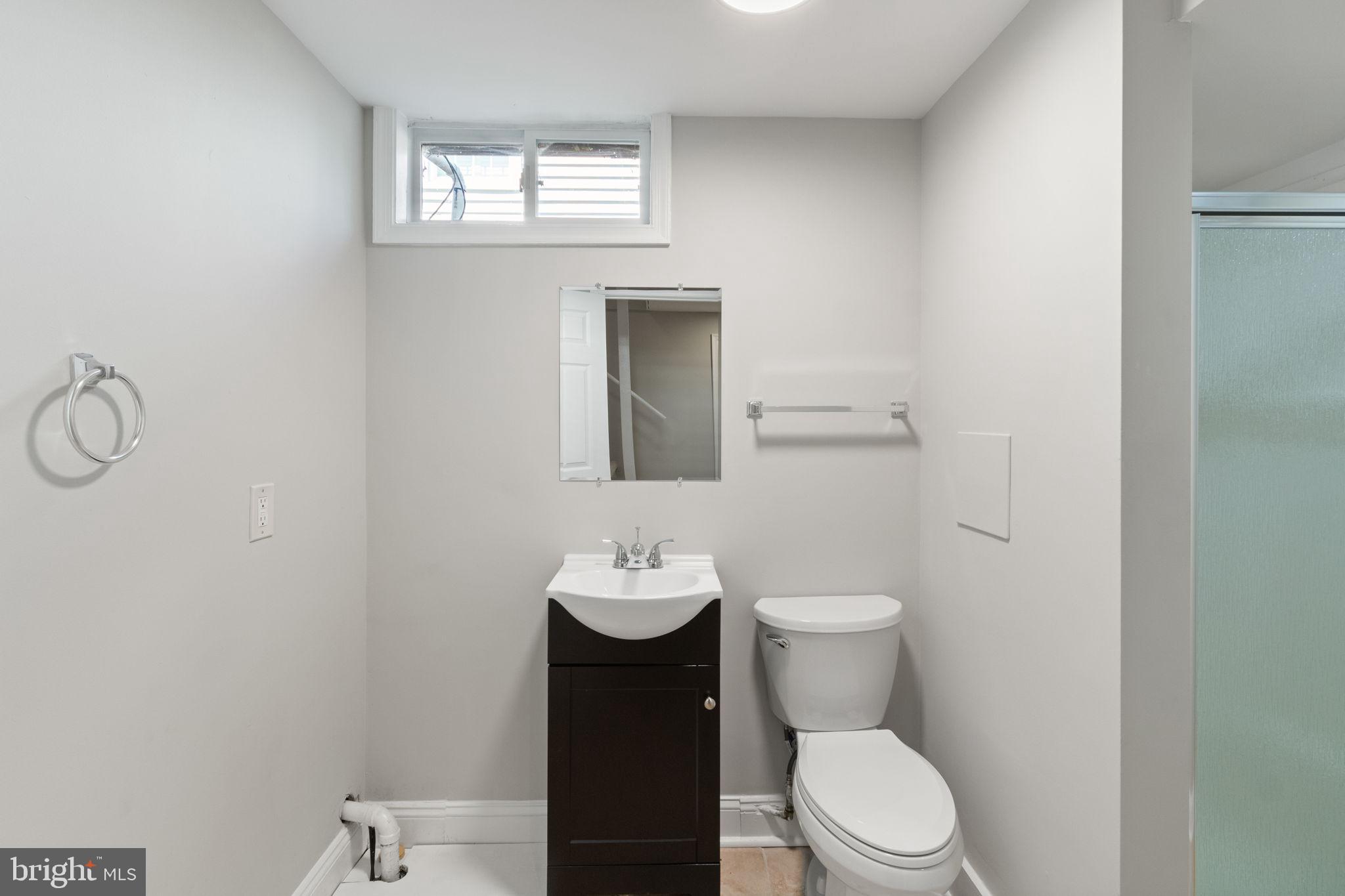 COLLEGE HEIGHTS - Residential