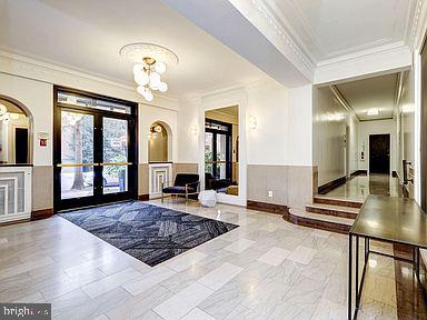 1010 25TH STREET NW 307