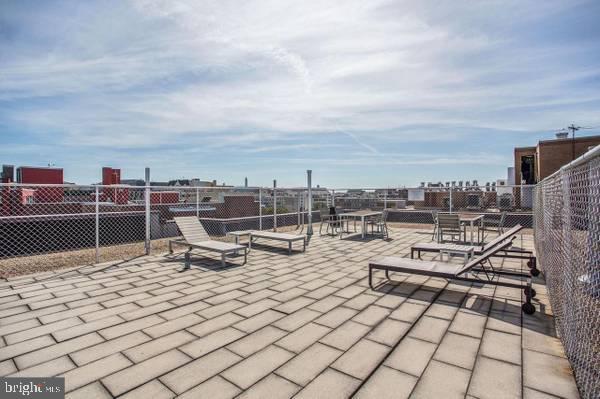 1010 25TH STREET NW 307