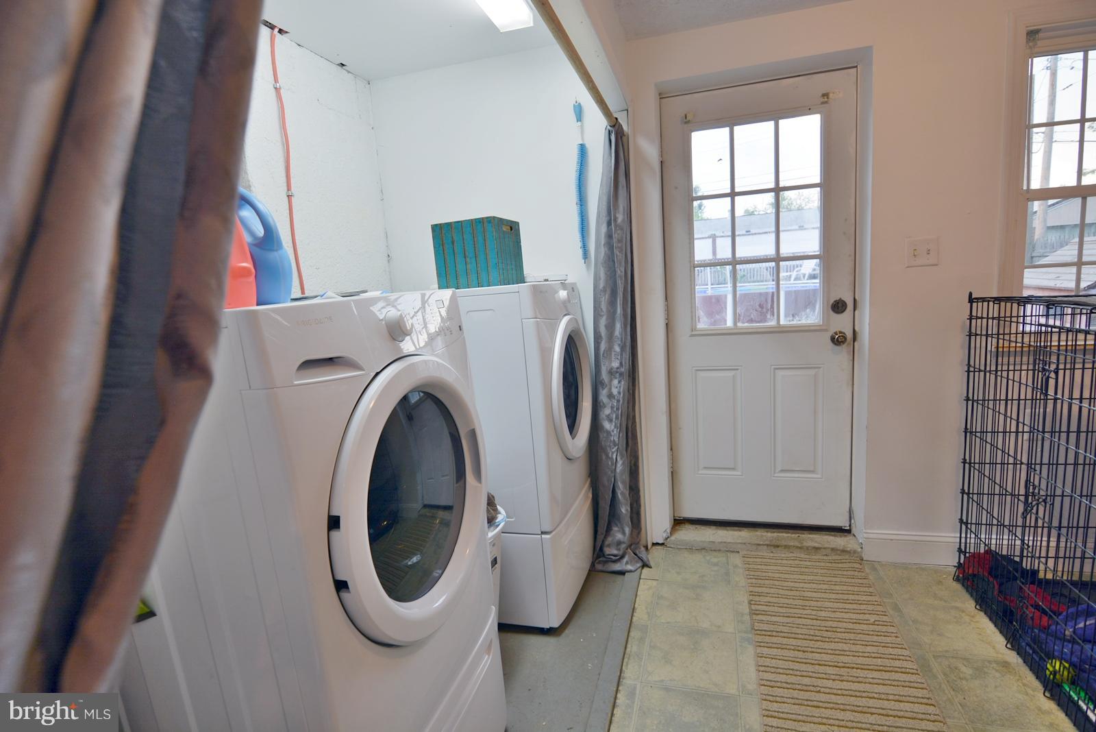 ALLENDALE FARMS - Residential